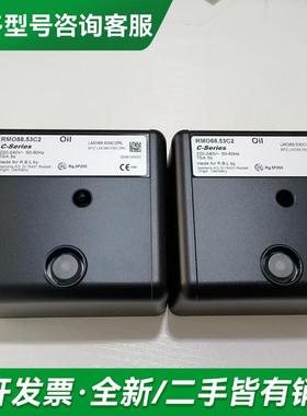 议价利雅路燃烧机配件RMG88.62C更多型号可咨询客服联系