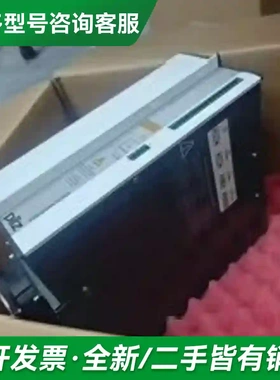 议价PILZ皮尔兹驱动器PMCprimo Dr更多型号可咨询
