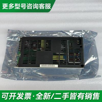 议价全新ELPAC POWER SYS更多型号可咨询客服联系