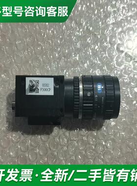 议价拆机USB2工业F300CF 更多型号可咨询客服联系