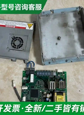 议价伟肯控制板PC00751G，751B 实拍更多型号可咨询