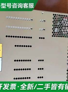 议价45D6955 44P4672 15R67更多型号可咨询
