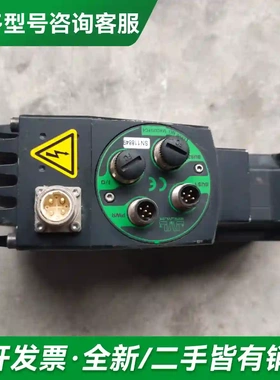 议价MAC400-D2-FAGM伺服电机更多型号可咨询