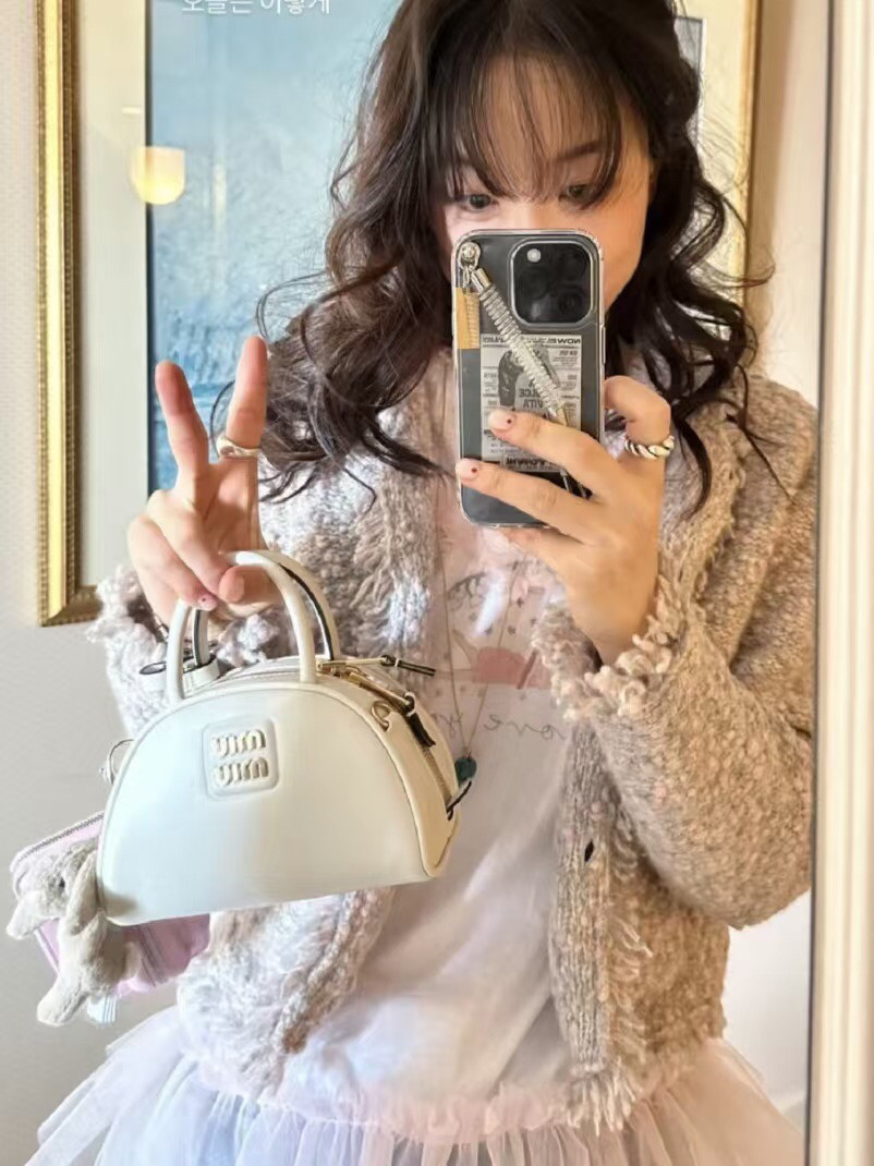 Suhoo韩国fletta小香风粗花呢流苏短款外套女开衫甜美小个子