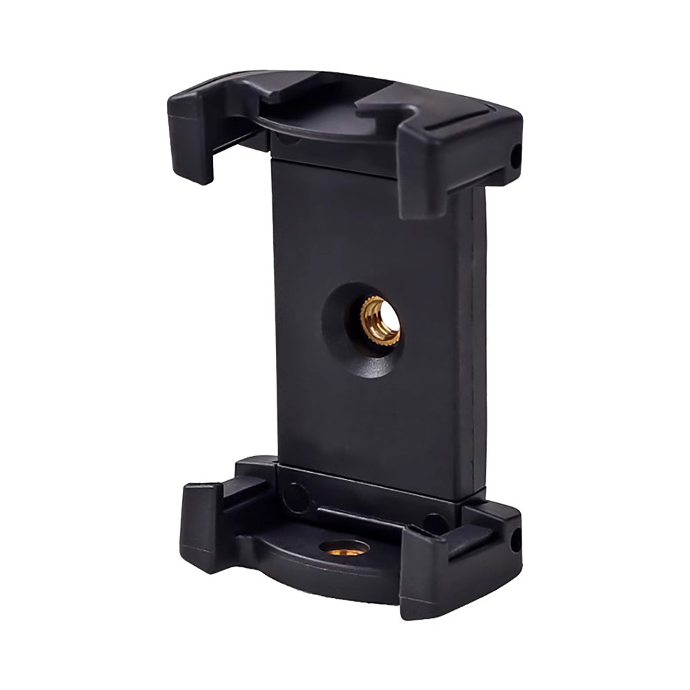 手机夹可折叠硬盘固定支架