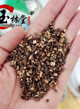 桂枝1000g克包邮 一公斤中药材桂枝尖桂尖  新货桂枝条桂枝段野生