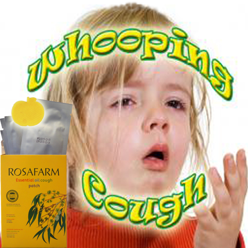 宝宝消痰精油以上痰咳婴儿痰多