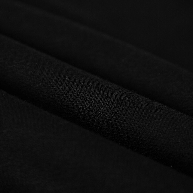 Sous-vêtement chaud Moyen-âge PLANDOO luxueux en coton - Ref 748462 Image 5