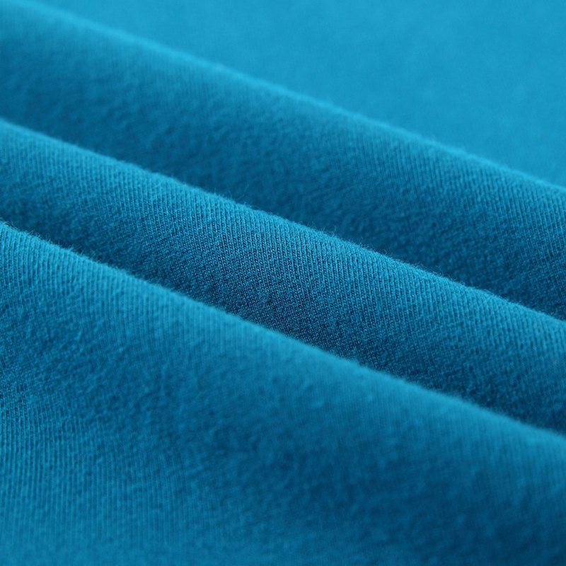 Sous-vêtement chaud jeunesse PLANDOO sexy en coton - Ref 748423 Image 4