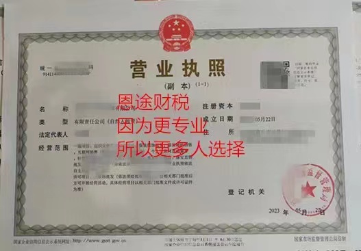 营业执照 食品证 卫生证 劳务派遣 电信增值业务许可,各类资质代