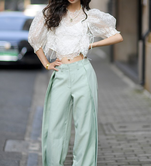 上衣can2021时刻期盼着赴约