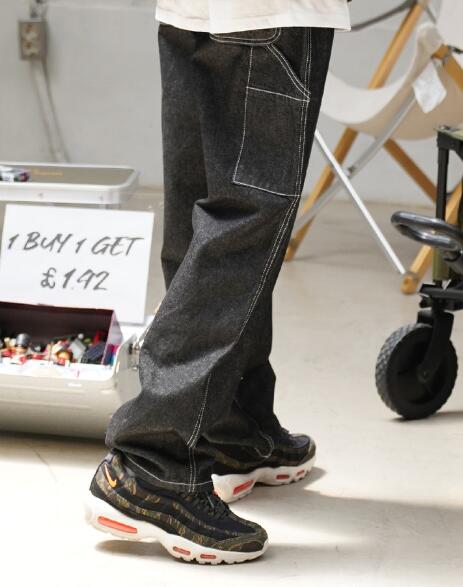 Emperor Agency purchase the republic of korea FP142 quality goods Versatile Autumn man leisure time trousersin the Men's clothing, Casual pants  category - from Buy2taobao.com to provide professional Taobao agent buy service