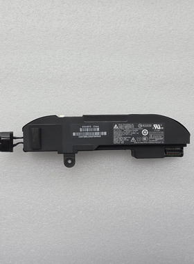 适用苹果Mac mini A1347 85W 电源 ADP-85AF PA-1850-2A 614-0502