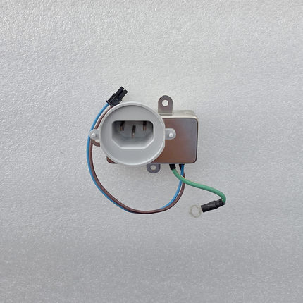适用苹果 MB382 A1267 24寸显示器的滤波器 EMI Filter 631-0662