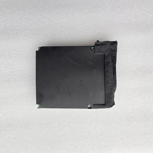 适用苹果iMac24寸Ma456的电源