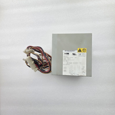 苹果PowerMacG4电源614-0157