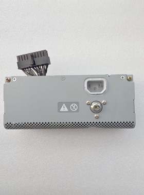 适用苹果17寸A1058 20寸A1076 iMac G5 180W电源 API4PC4 AP14P46