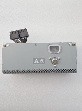 适用苹果iMacG5一体机180W电源