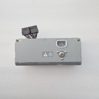 适用苹果iMacG5一体机180W电源