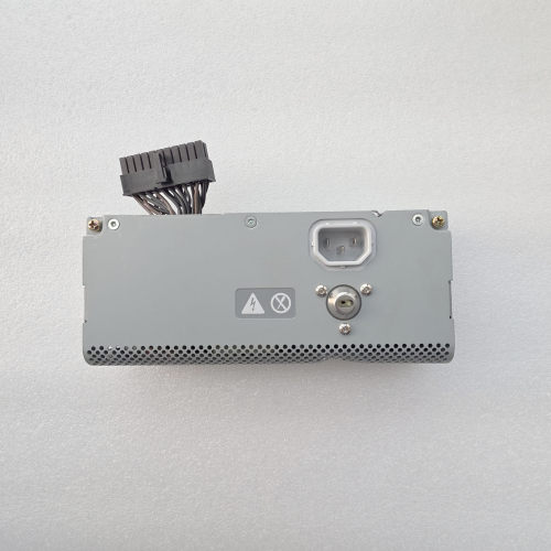 适用苹果iMacG5一体机180W电源