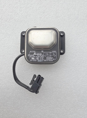 适用苹果Mac Pro A1481 EMI Filter电磁干扰滤波器604-4796 MQGG2