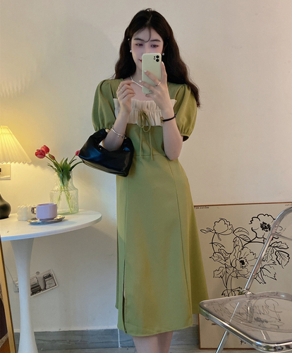 萌萌 MMSSFS7098 萌萌 MMSSFS7098