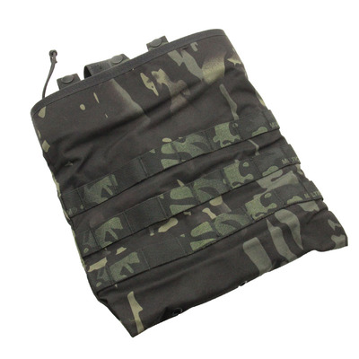 500DCORDURA折叠收纳做工好