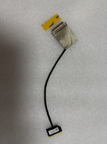 Thinkpad  LT6E0 Touch EDP 屏线 T16 P16s