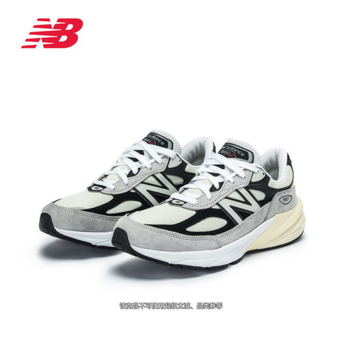 NewBalance男女鞋休闲鞋