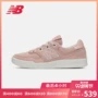 Cân bằng mới NB Official 2019 Giày mới Giày nữ Giày thể thao Giày thông thường 300 Series WRT300H2 - Dép / giày thường giày sneaker 