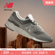 New Balance NB官方正品夏季男女情侣经典复古运动休闲鞋CM997HCA