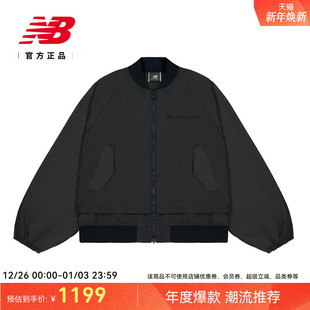 女士冬季 Grey官方正品 舒适运动休闲夹克外套AWJ55001 Balance New