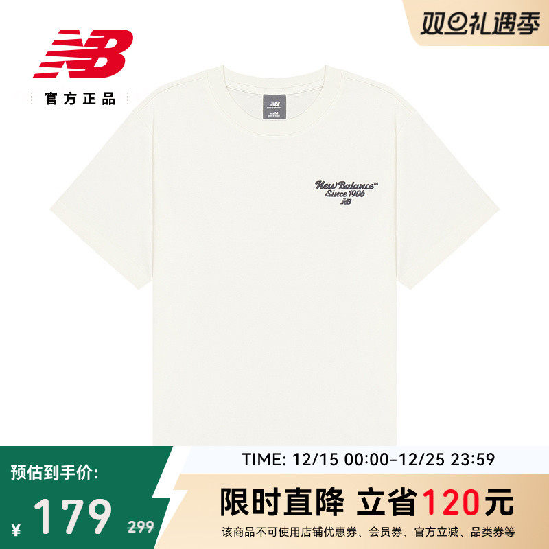 �ۻ��㣺CIC AWT52360 XS NB�ٷ���ƷŮ���ʰٴ�Բ����� 179Ԫ