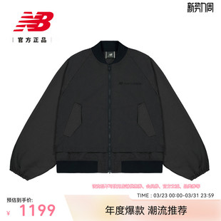 女士春季 Grey官方正品 舒适运动休闲夹克外套AWJ55001 Balance New