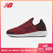 New Balance NB官方2019新款男鞋MCRZSSM2运动鞋跑步鞋舒适运动