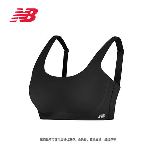NewBalanceNB官方正品女款背心
