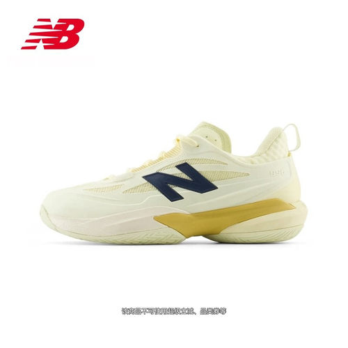 NB官方正品26年新款网球鞋