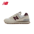 Off-White Wl574Rcf Women's Model