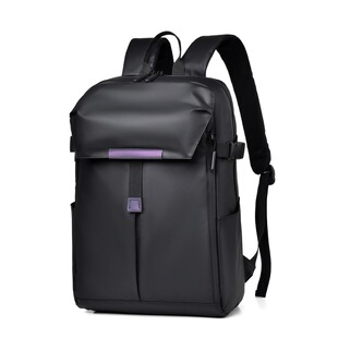 Large Color Men Casual Backpack Travel Capacity