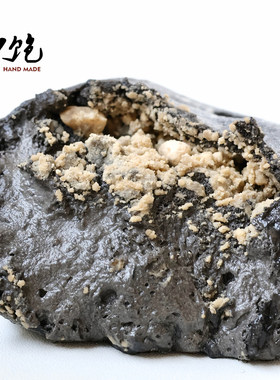不饱的面包黑叽嘛大福黑芝麻好事花生大福爆浆糯米团子夹心流心