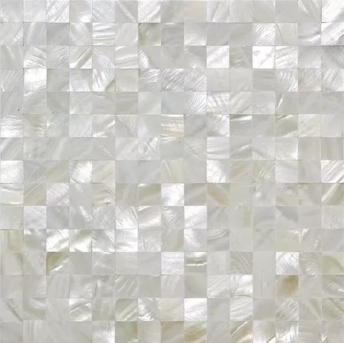 Европейское стиль натуральный розовый натуральный цвет Ультра -белый