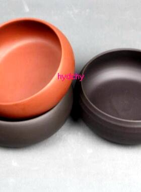 陶瓷宜兴紫砂功夫茶具配件