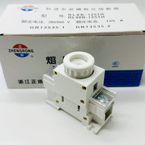 船用螺旋式导轨式底座RL98