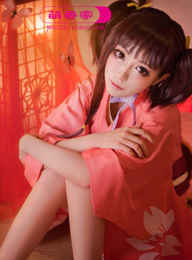 萌香家甲铁城的卡巴内瑞 甲铁城的卡巴内利 无名cos假发现货