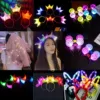 Товары от evelyn_wong
