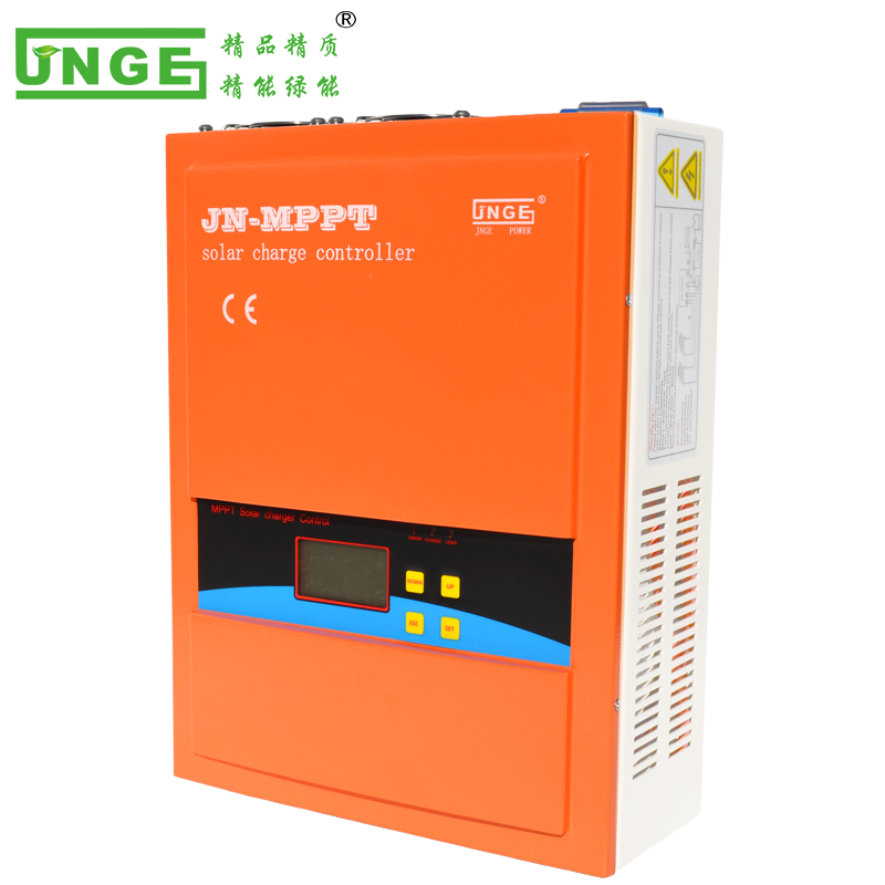 精能12V 24V 48V 100A共负极设计光伏充电控制MPPT太阳能控制器在类目 五金/工具, 太阳能电池, 太阳能充电器中 - 来自Buy2taobao.com提供专业的淘宝代购服务