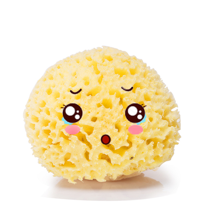 Ï£À°ÌìÈ»½ø¿Ú ÐÂÉú¶ù ³õÉú¶ù Ó¤¶ùÏ´Ôè·äÎѺ£Ãà