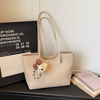 Хаки подвеска