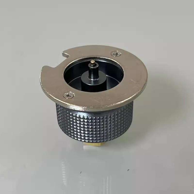 卡式取暖炉户外露营迷你炉具