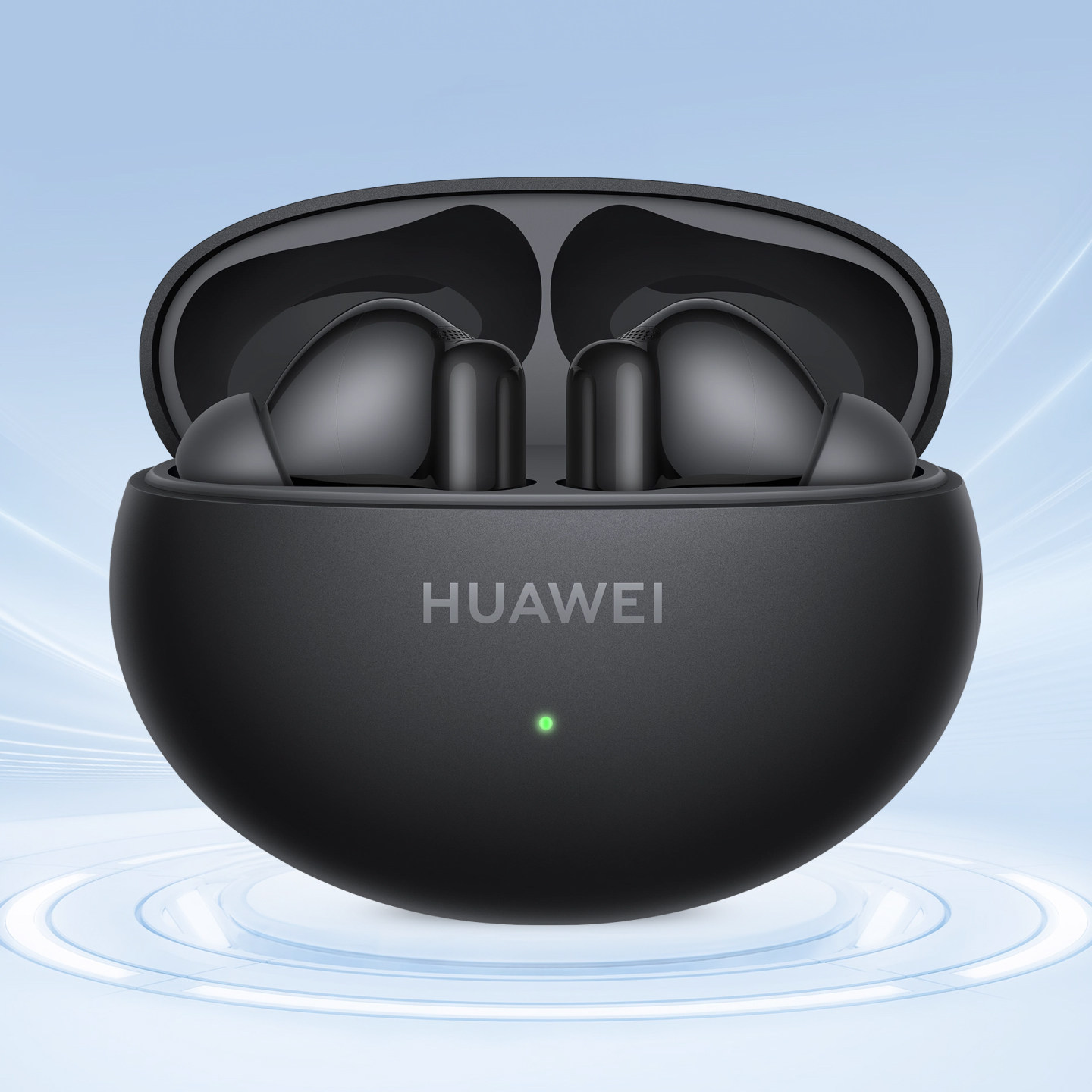 Huawei/华为蓝牙耳机官方正品